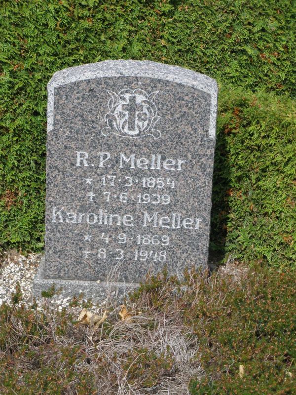 Karoline Meller    .JPG